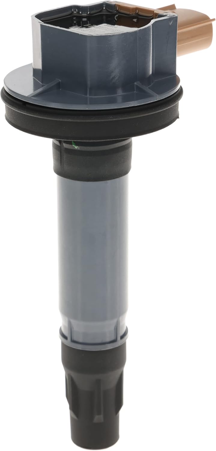 Astemo IGC0221 Ignition Coil