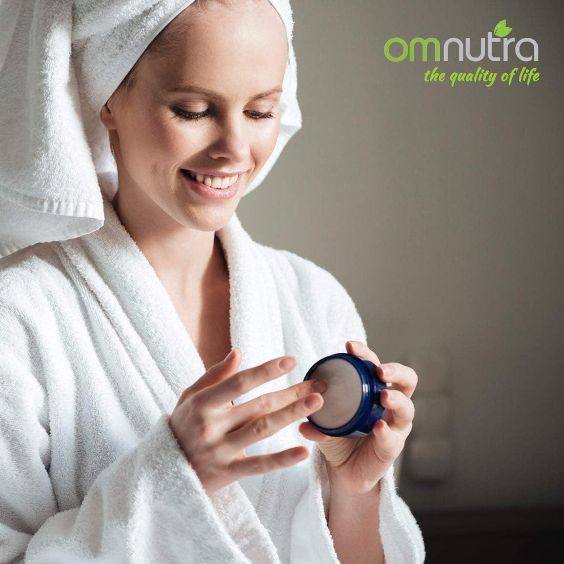 Biwaderm Probiotic Skin Cream - 4OZ Organic Based Topical Probiotics for Skin Care Eczema Treatment Psoriasis Treatment for Folliculitis Treatment Pure Aloe Vera Gel 4oz - Image 8