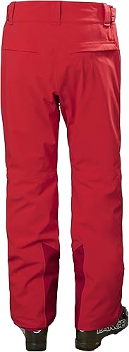 Vista 2 de Helly-Hansen Pantalón Rapid para hombre