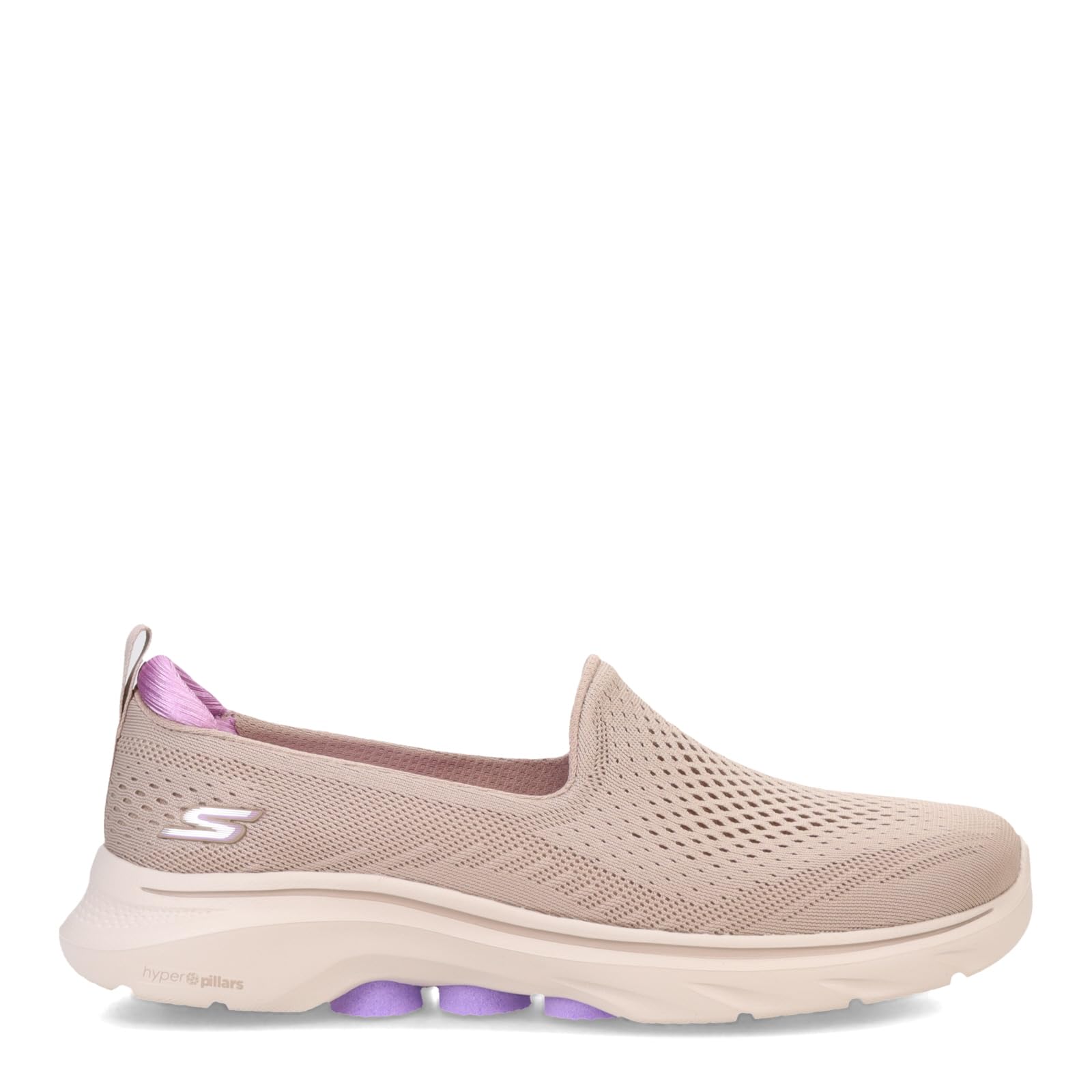 Skechers Kobiety Go Walk 7 VinaAdidasy