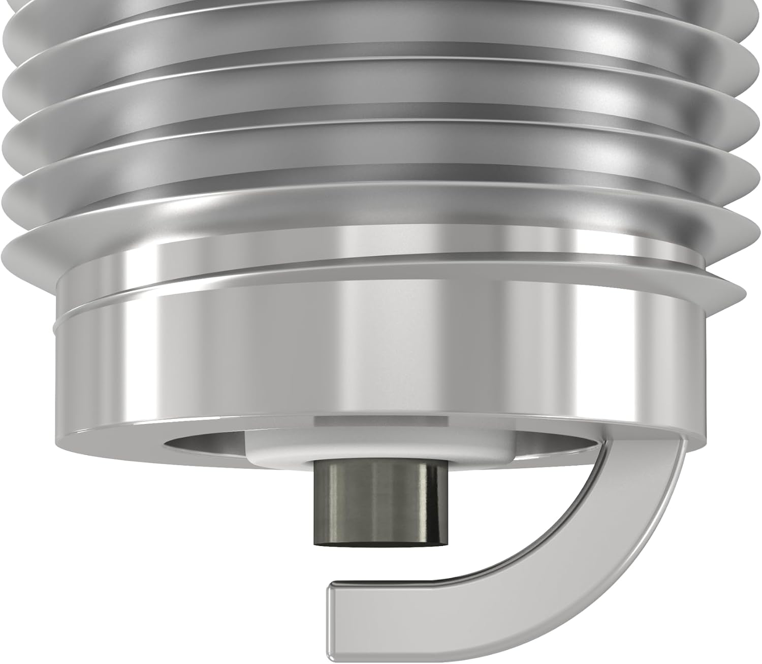 Denso 4101 Spark Plug