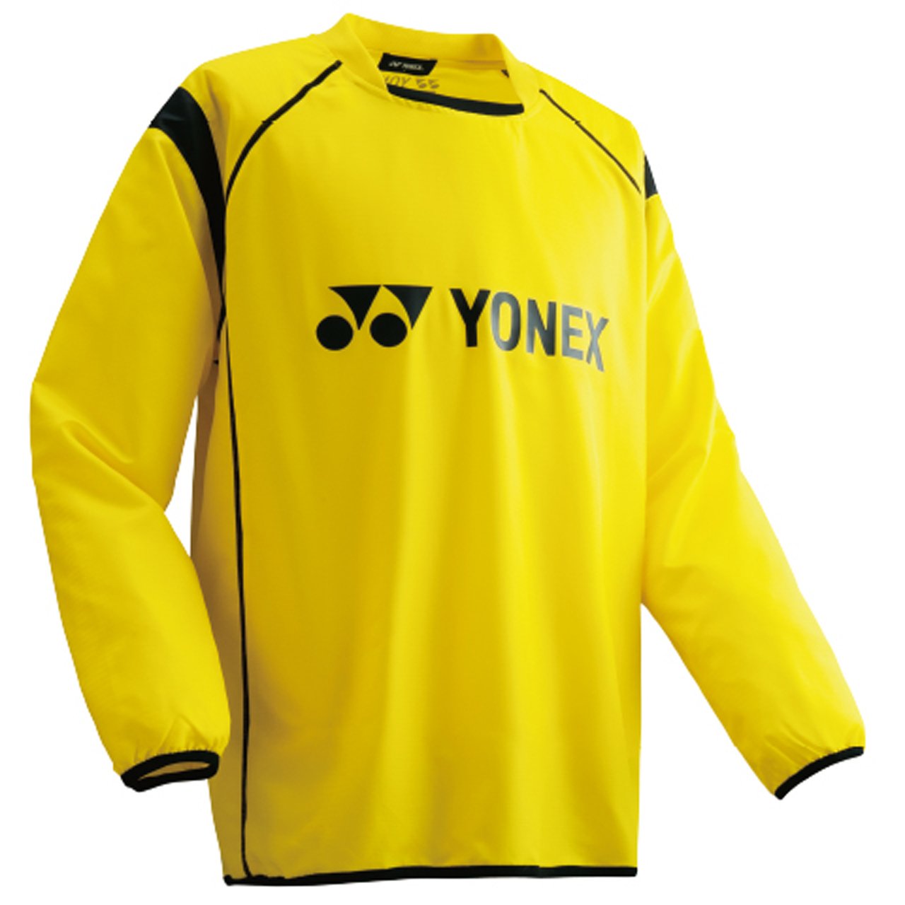 Amazon.co.jp: ヨネックス(YONEX) ユニセックス フットボール