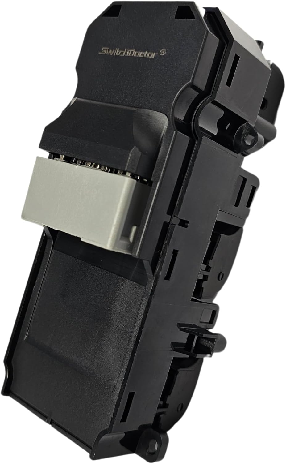 SWITCHDOCTOR Master Power Window Switch for 2014-2016 CRV ONLY (CR-V) (NOT for Touring)