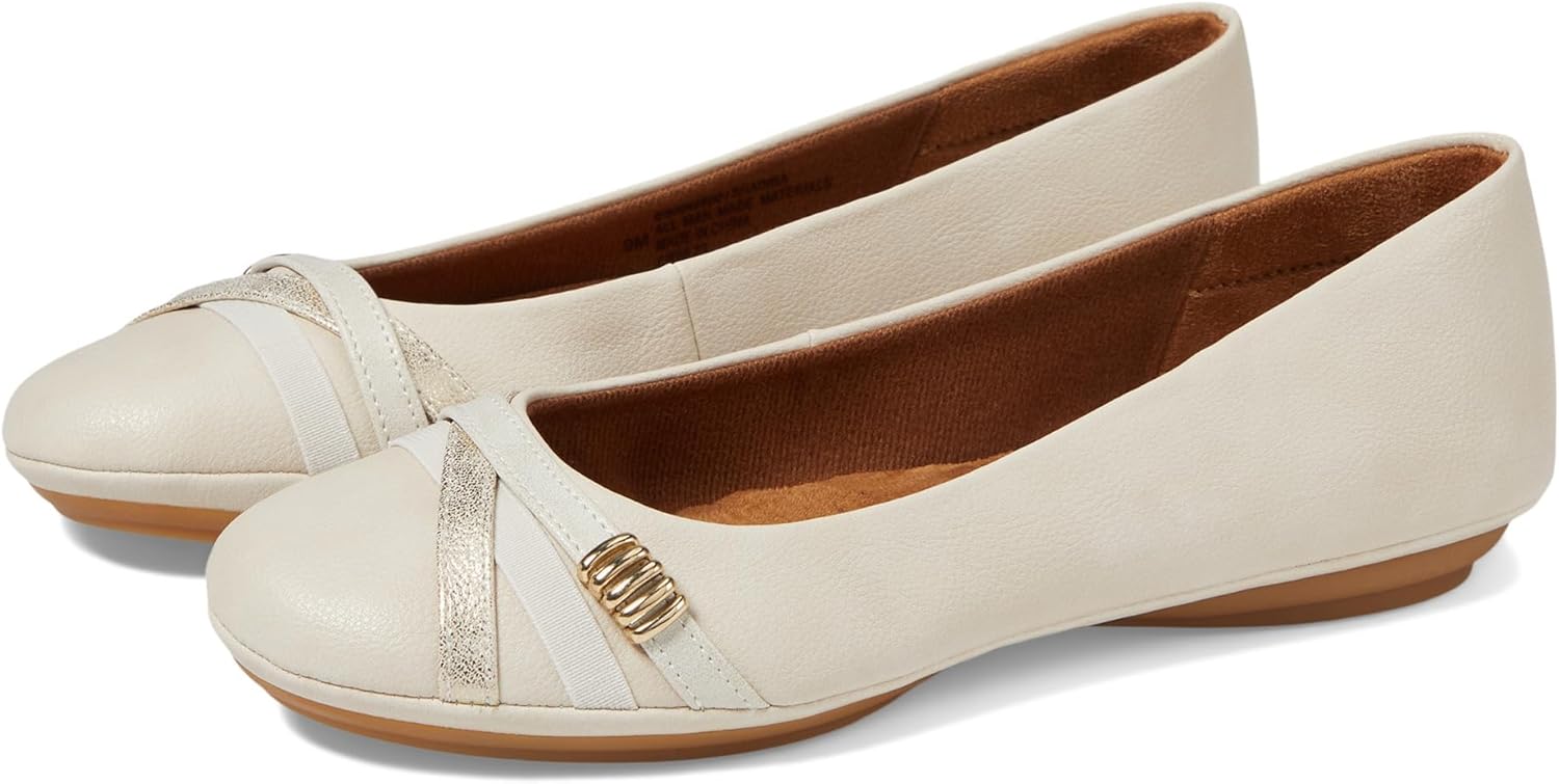 新品 ARTIGIANA FIRENZEヒョウ柄ローファー 37サイズ 新作