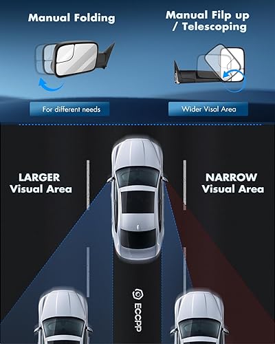 Miniatura 5 de Espejo 20150821., 50262