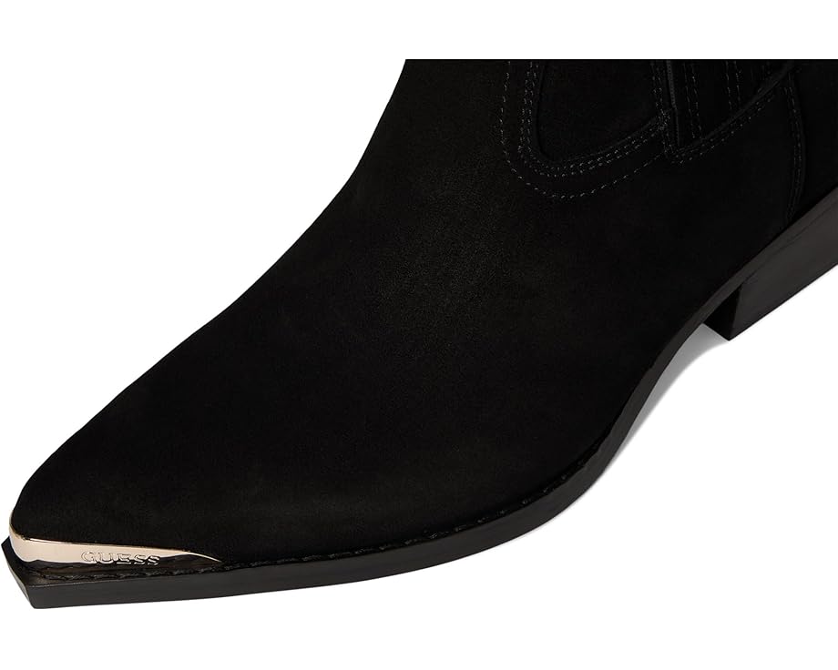 GUESS Lanna3 - Top View