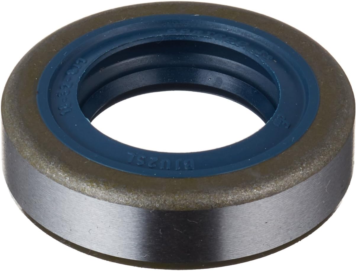 12011352B Shaft Seal, manual transmission