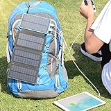 A ADDTOP B07GB4K22N lato 2