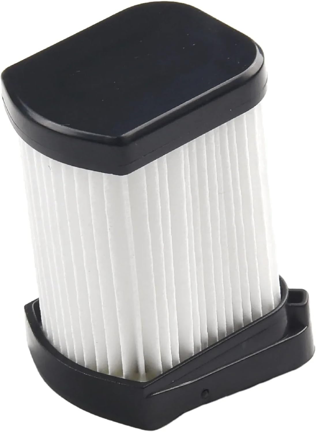 Compatible for WV270 WV270UK WV273UKT WandVac 2.0 Cordless Handheld Vacuum Cleaner, 4 Pack Replacement Filters
