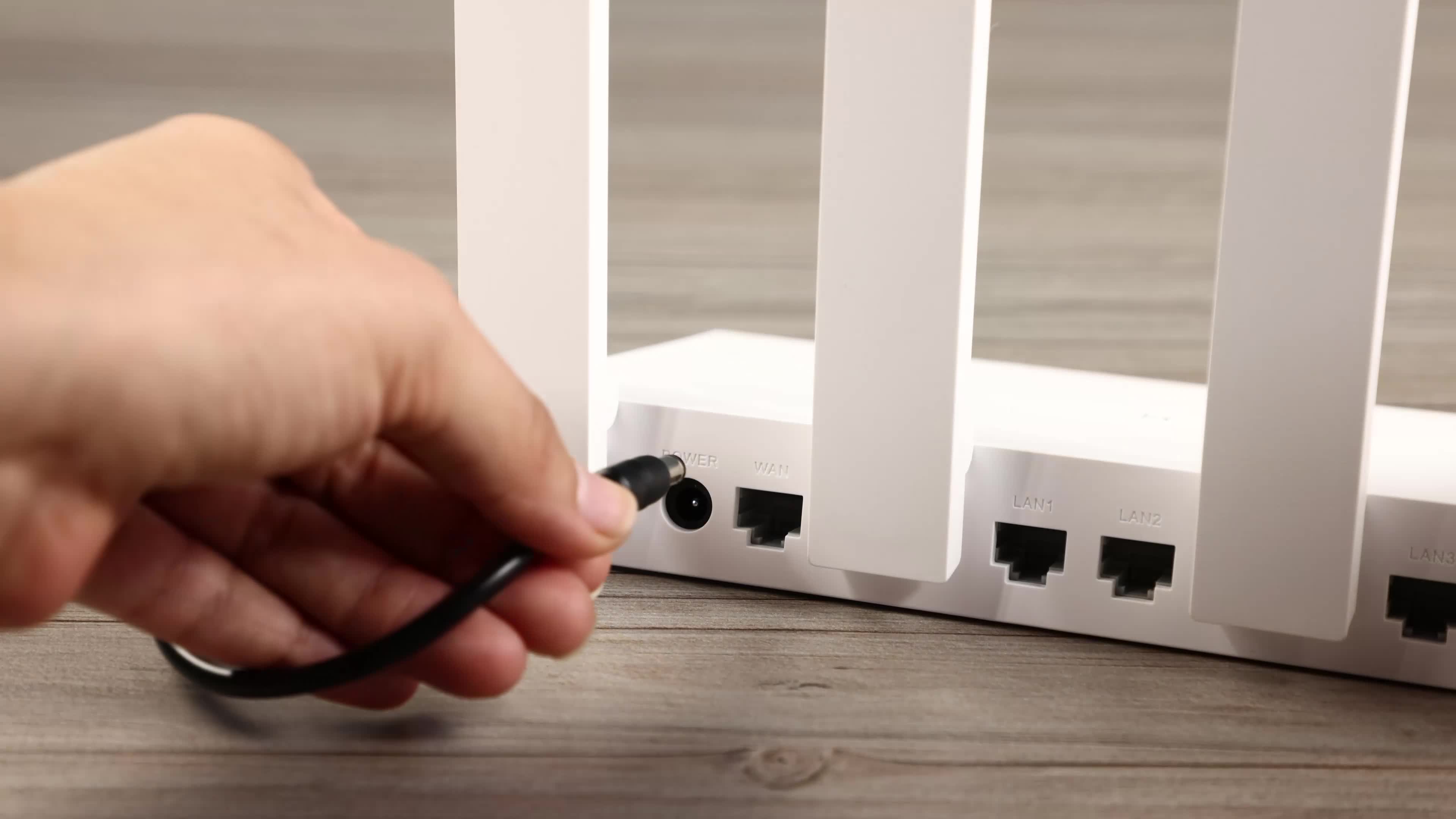 HUAWEI WIFI AX3 Quad-Core- Router, Wi-Fi 6+, 3000 Mbps, 2.4ghz\u00265ghz, Blanco  : Amazon.com.mx: Electrónicos