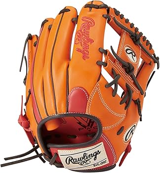 Rawlings ローリングス DUAL PALM 一般軟式野球 グローブ 大人 Rawlings ローリングス DUAL PALM 一般軟式野球 グローブ 大人