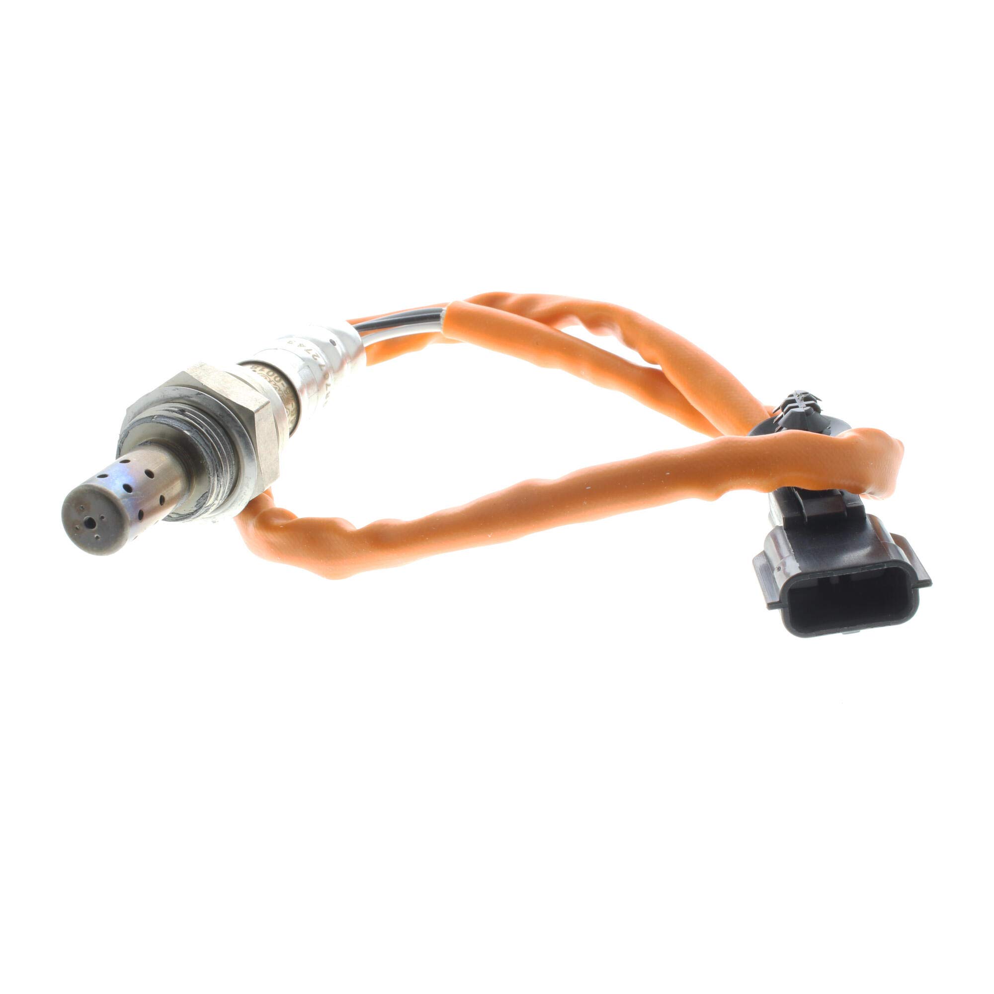 VEMO Sonda lambda V46-76-0018