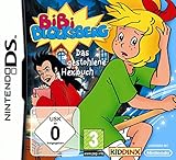 Kiddinx Entertainment Gmb