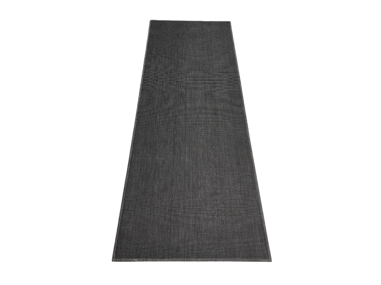 Tapis long de couloir et cuisine pour une ambiance chaleureuse