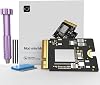 M4 Macmini SSD 1TB Hard Disk Storage Upgrade for Mac mini M4