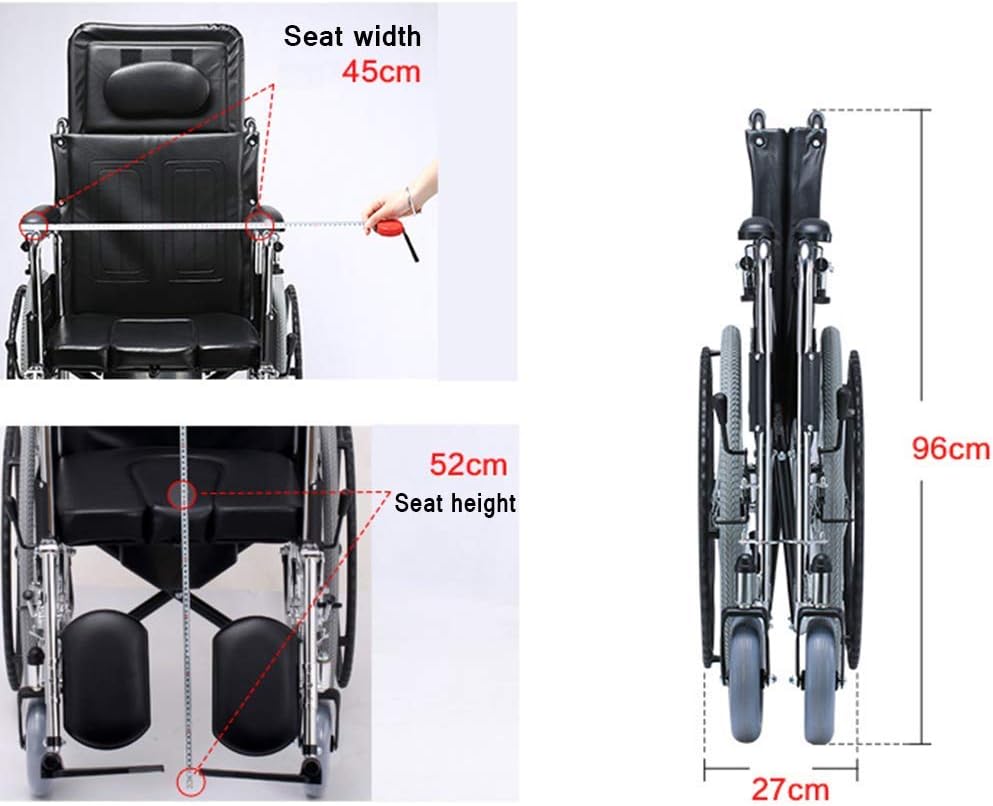 ⭐️美品⭐️HTC⭐️STYLE-D⭐️ブラック＆ブルーストーン⭐️ブラック