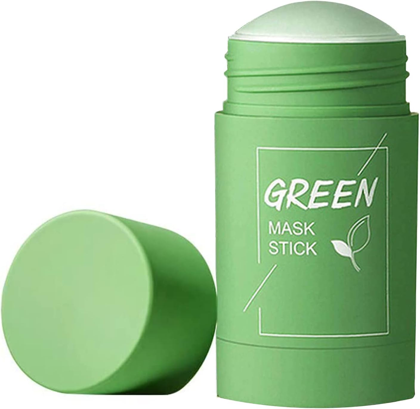 Ceaver (1PCS/green tea)