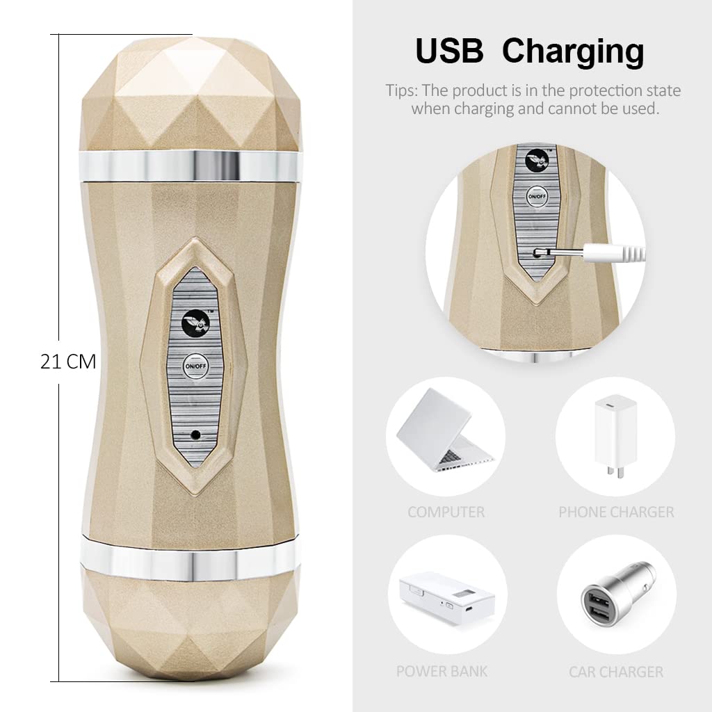 Ｍassaggiatore Portatile Tòngué Líckíng Víbrátór Vîbrànté Succhia Clitòrīdè per Donna Línguá Ｖîbrátöri Capèzzoli Aspiránté Stimólátore Poténté Sěsso Stimolante Clítórídeò Ｖibrazione