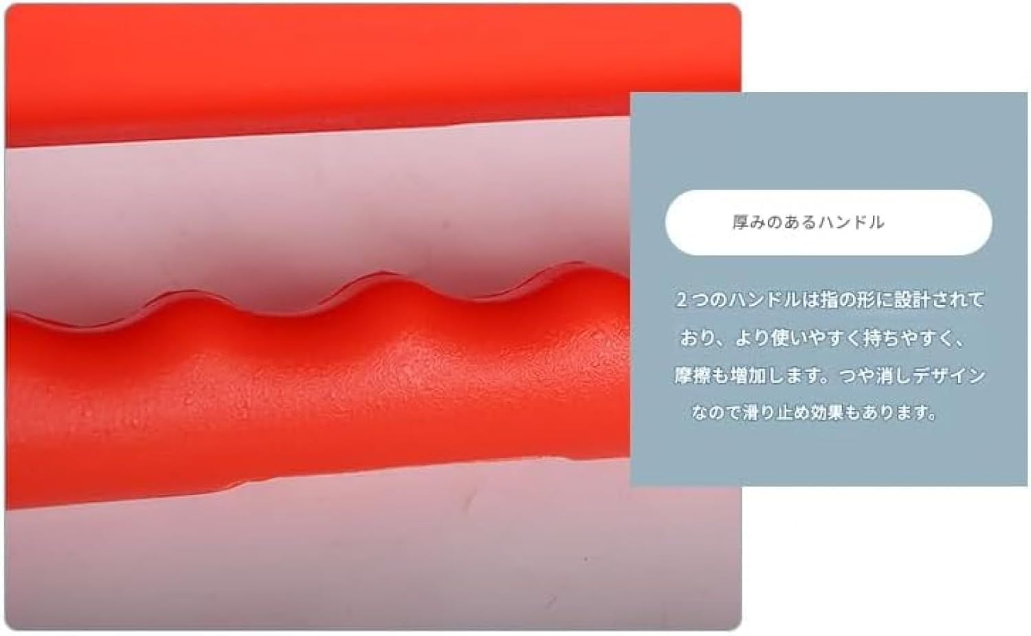 AOBOPO水泳用フロート・救命ブイ：ライフガード救命用具に最適、救命魚雷・プロ用救命タンク、背部フロート・水中水泳用スティックを備