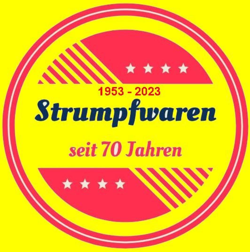 TippTexx 24 12 Paar Sneaker-Bambussocken mit Anti-Loch-Garantie,Ökotex, Geruchskiller (Bambussocken K6)