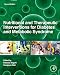 Nutritional and Therapeutic Interventions for Diabetes and Metabolic Syndrome