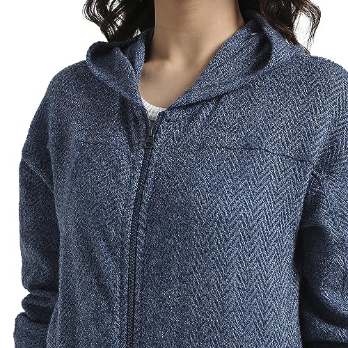 Image of PINACOLADA Women Sweatshirt
