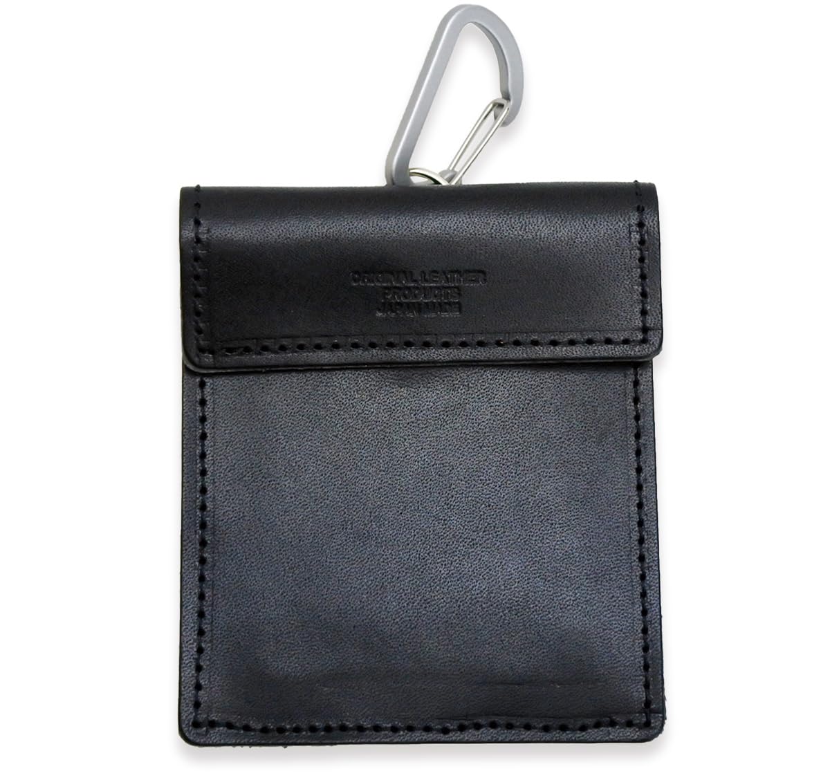 Amazon.co.jp: 栃木レザー 携帯灰皿 革 おしゃれ ポケット灰皿 本革