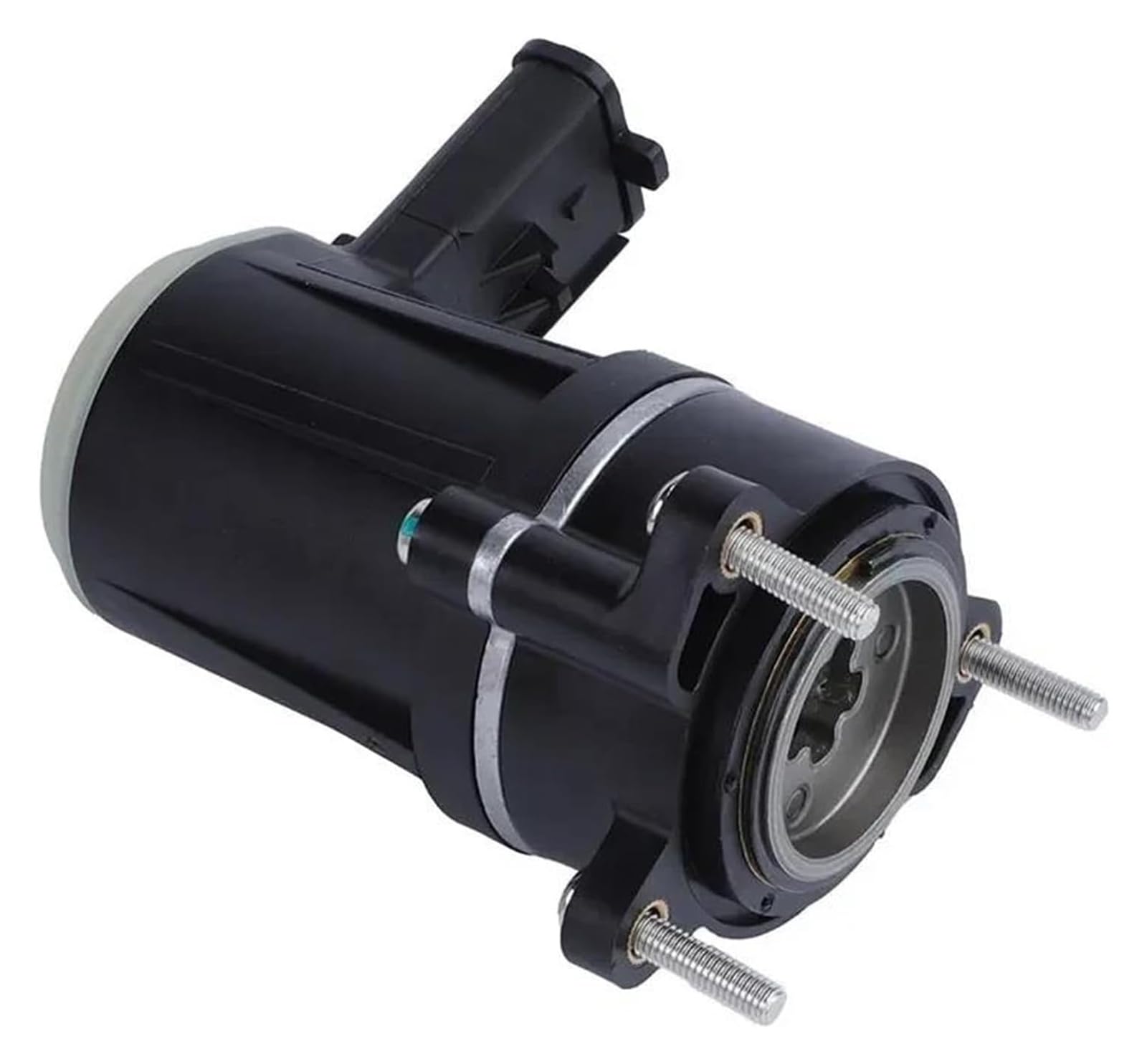 Freno di stazionamento Elettrico per Modello SX 2012-2021 Motore del Freno di stazionamento Ricambi Auto Maniglia di azionamento Freno a Mano 1621620888C 40C07812 40C07814 40C0741
