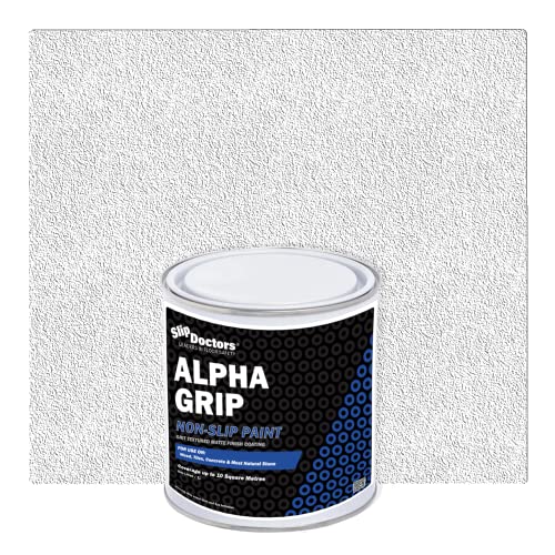 Best Anti Slip Decking Paint UK Reviews (February 2023)