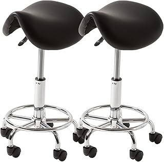 システムK ワークチェア【人体工学に基づ