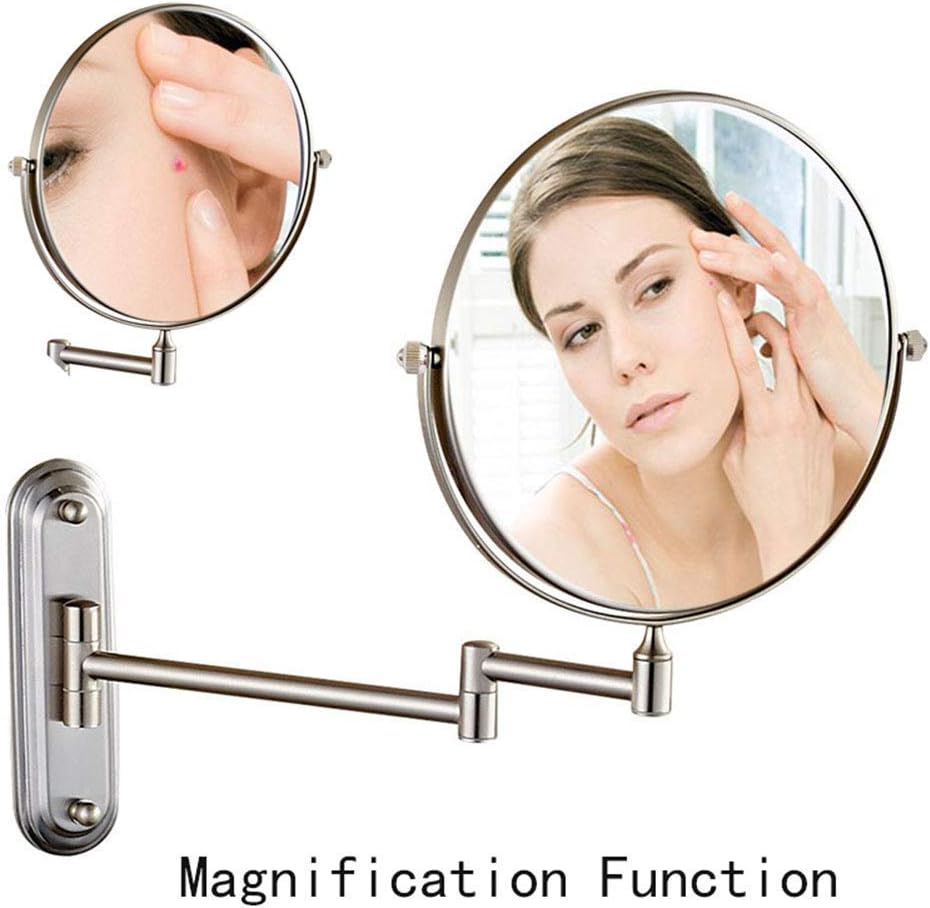 フランスアンティーク イエス・キリスト様がブルーの糸で刺繍された