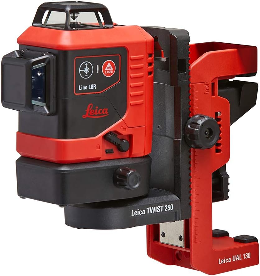Lino L6R-1