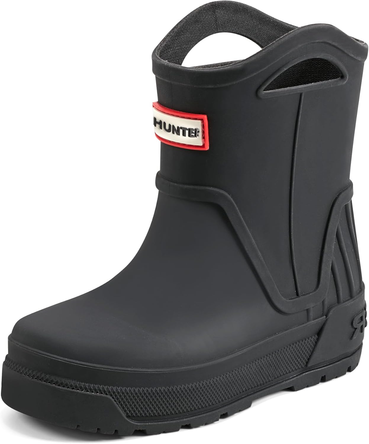 Hunter unisex-child Georgey (Toddler/Little Kid)