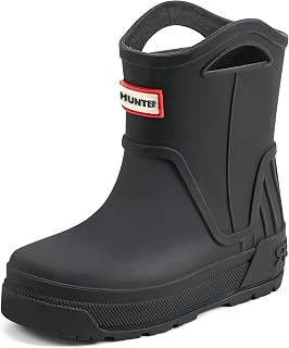 Hunter unisex-child Georgey (Toddler/Little Kid)