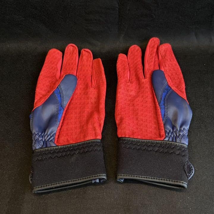 Amazon | ノーブランド品横浜DeNAベイスターズ筒香嘉智支給品  