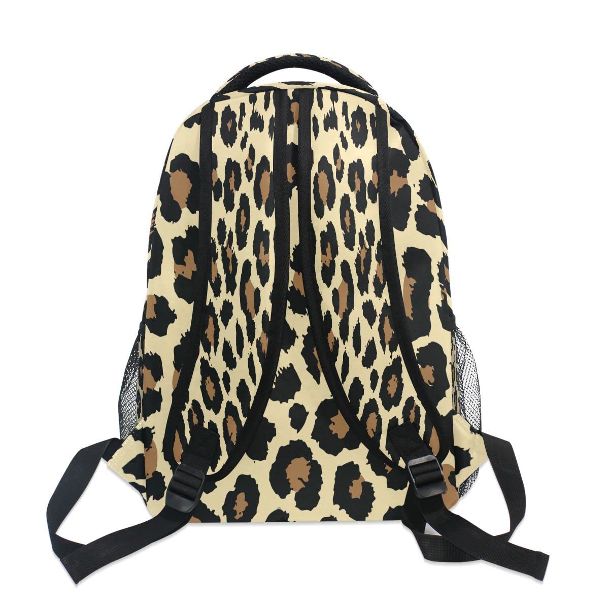 Custom1 - Mochila para niños con texto en inglés "Añade tu nombre", mochila para estudiantes primarias, bolsa para libros para niños y niñas, Personalizado10, talla única