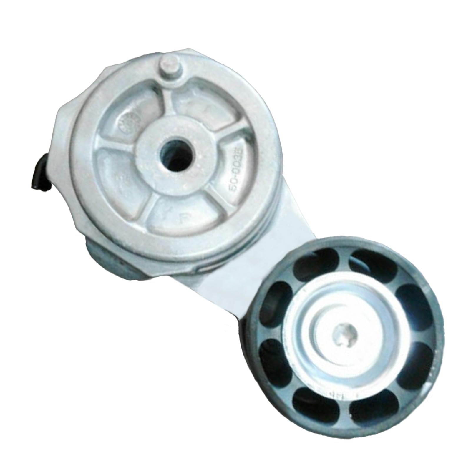 Belt Tensioner 5333486 DJCXYSM Compatible with Cummins 6BT 6CT 8.3C Engine