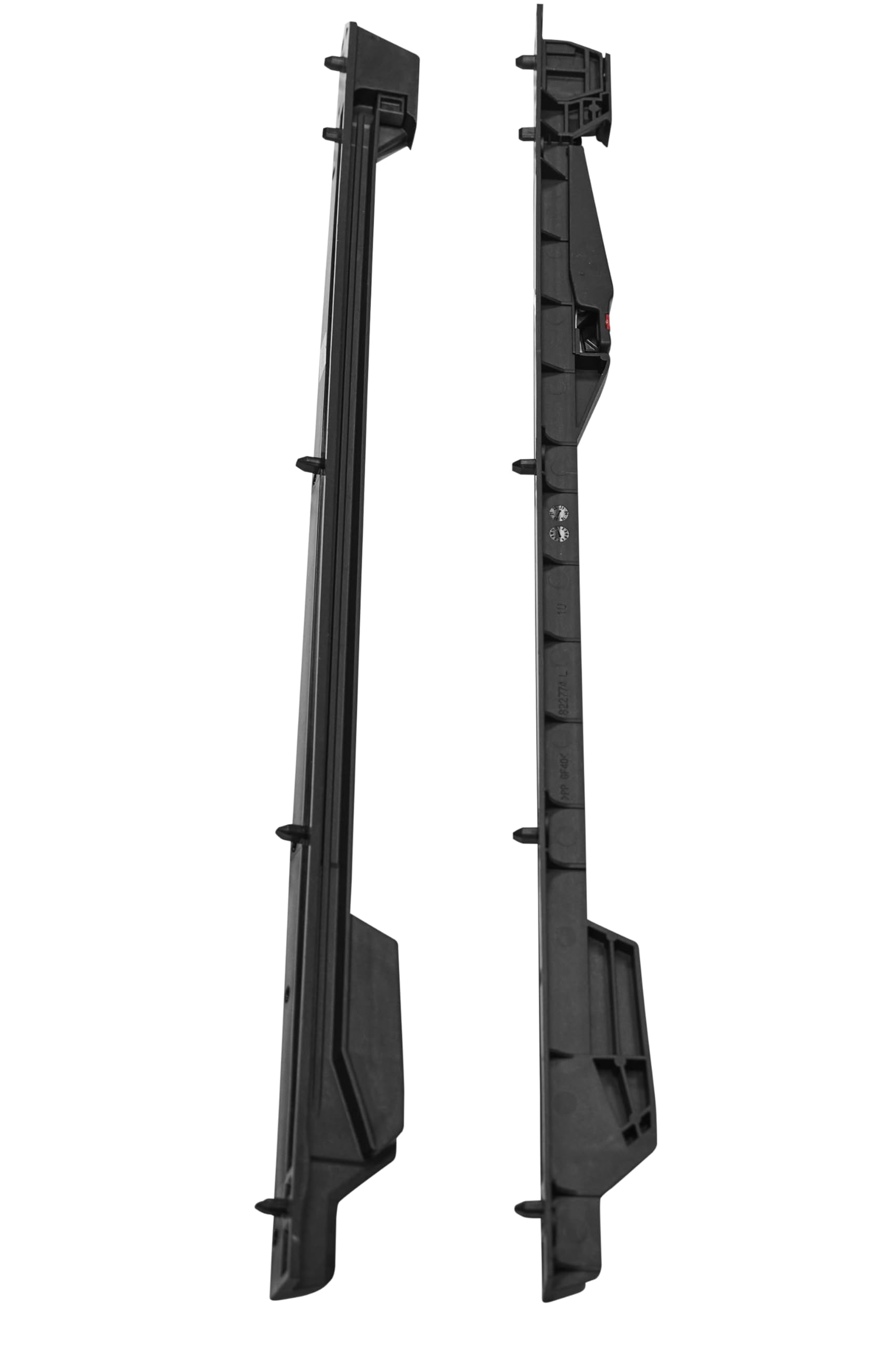 Original Roto Gleitschienenset R8xK xx/11-xx/18 G3