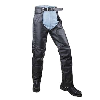 CHAPS •RATPHLAUREN Secondシンチバック CHAPS •RATPHLAUREN Secondシンチバック - メルカリ