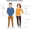 Lattafa Atheeri para unisex Eau de Parfum Spray, 3.4 onzas / 100 ml | para unisex 8