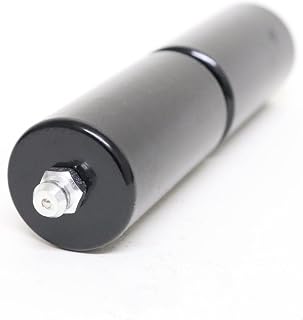 GatorPro 5 Inch Gate Hinges