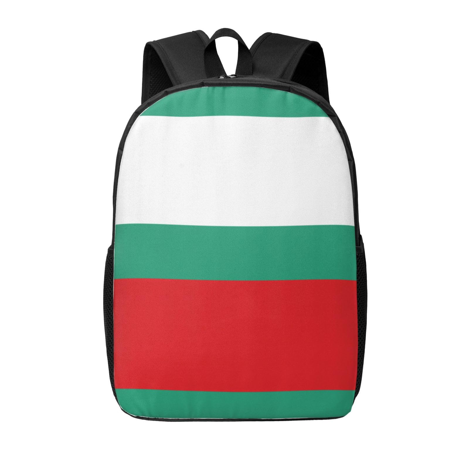 Mochila de viaje ligera EdWal para el trabajo diario y escapadas de fin de semana 8