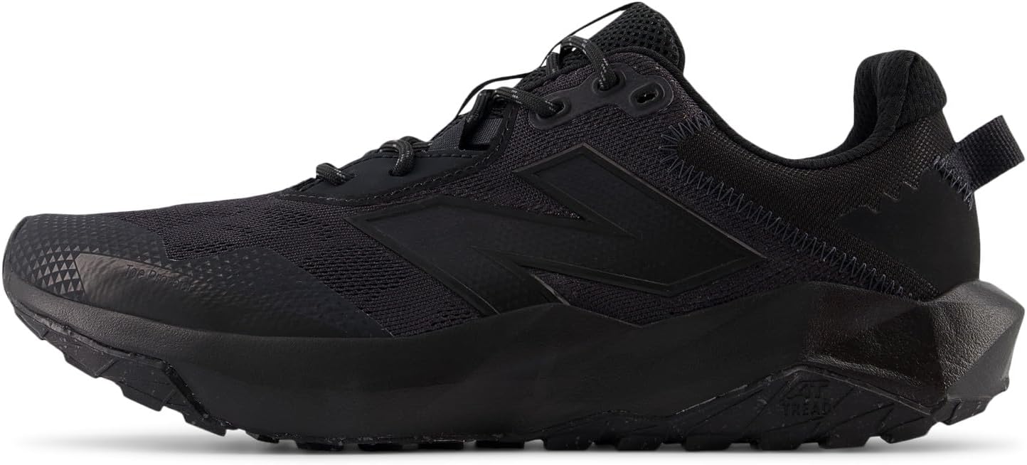 new balance(ニューバランス)