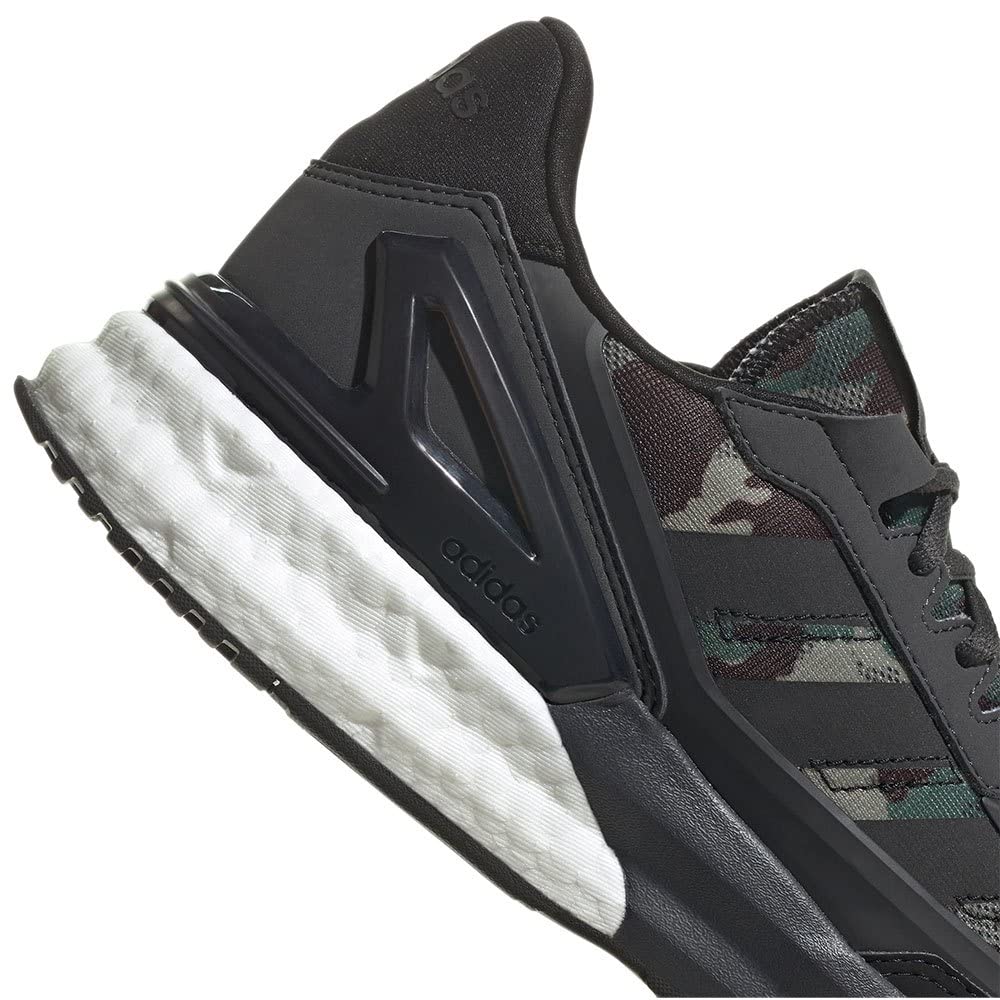 Adidas Mens Nebzed SuperShoes 6 618LEkRNdnL. SL1000