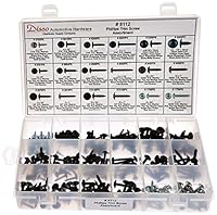 Algopix Similar Product 18 - Disco Automotive 8112 Phillips Trim