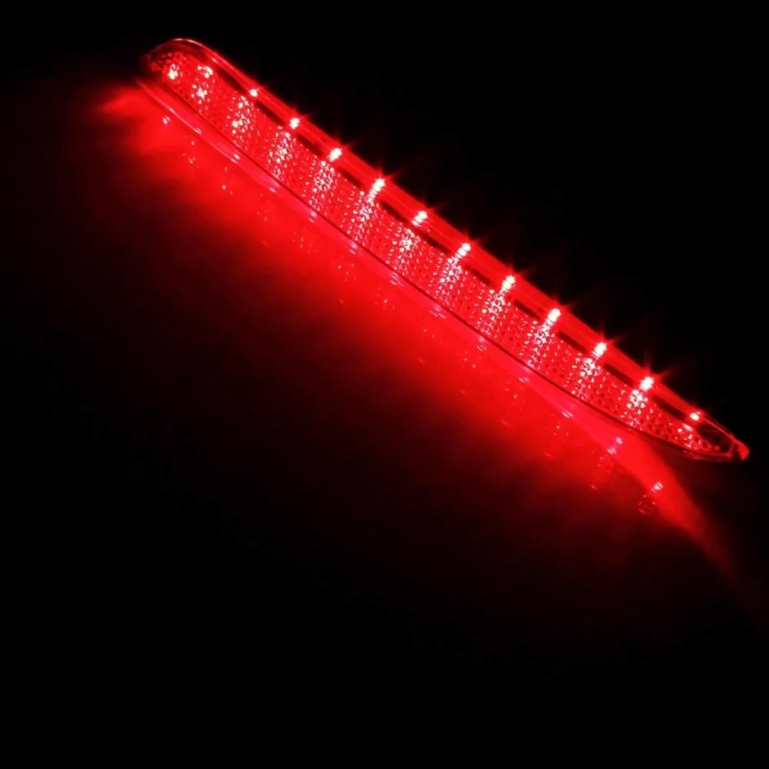 Compatible With Mazda For Speed 3 2007 2008 2009 BN8R-51-5M0B BN8R