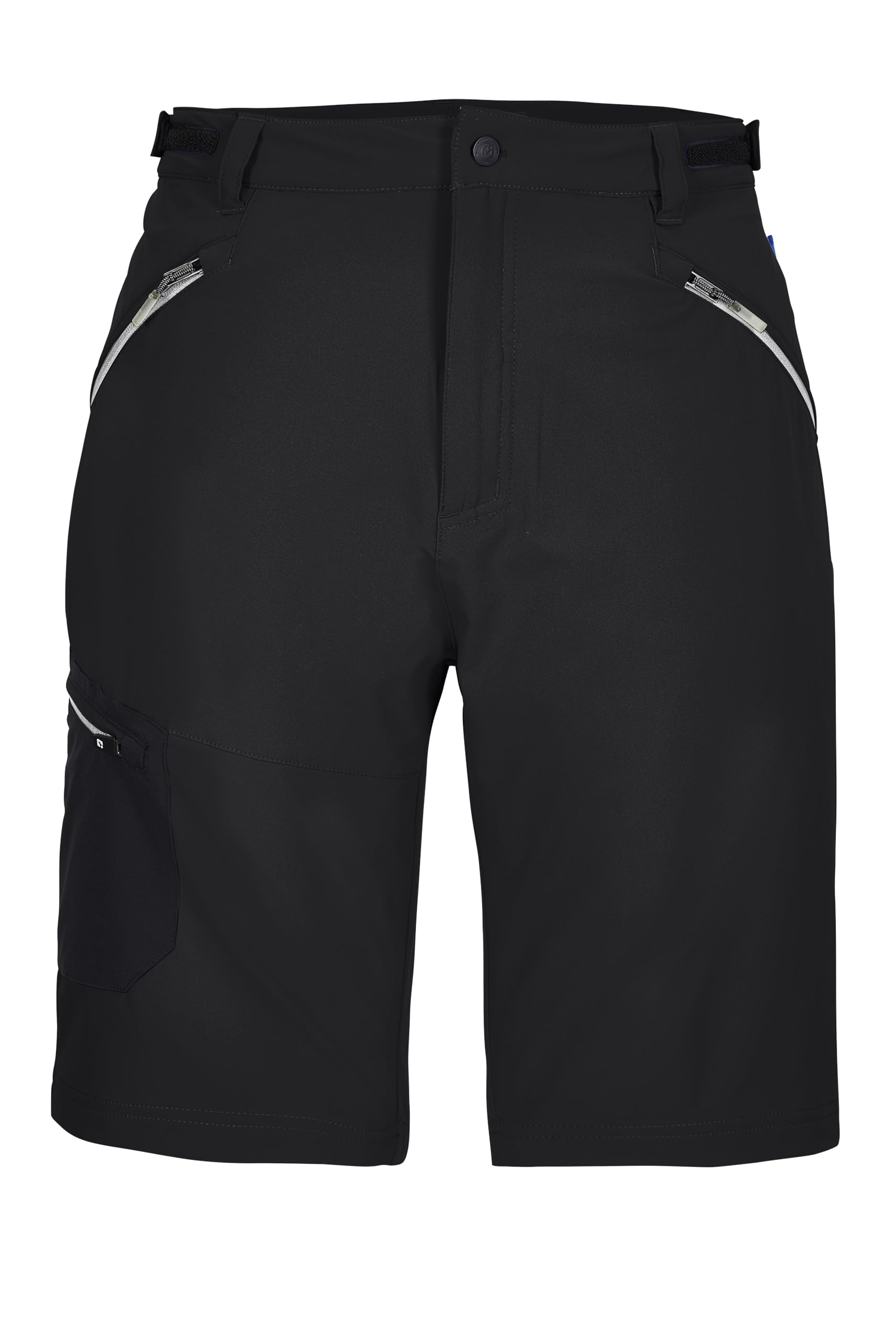 Killtec Herren Funktionsshorts/Shorts Kos 14 Mn Shrts