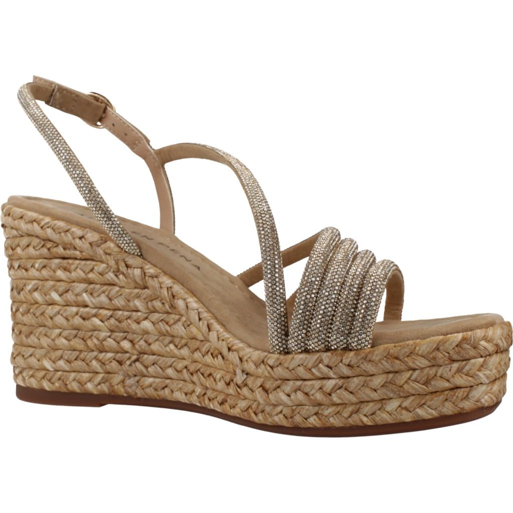 Alma en Pena V2651109 Marron Claro Sand