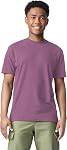 Comfort Colors Tee à manches courtes, style homme 1717