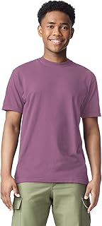 Comfort Colors Adult Sleeve 1717